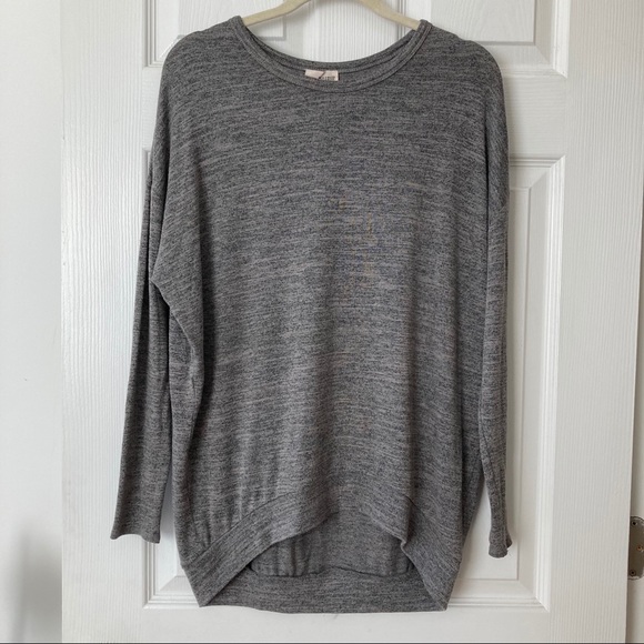 Aritzia Wilfred Free Arizona Top - Picture 5 of 13